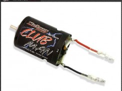 muchmore_club_man_540_race_high_power_villanymotor.jpg muchmore_club_man_540_race_high_power_villanymotor.jpg