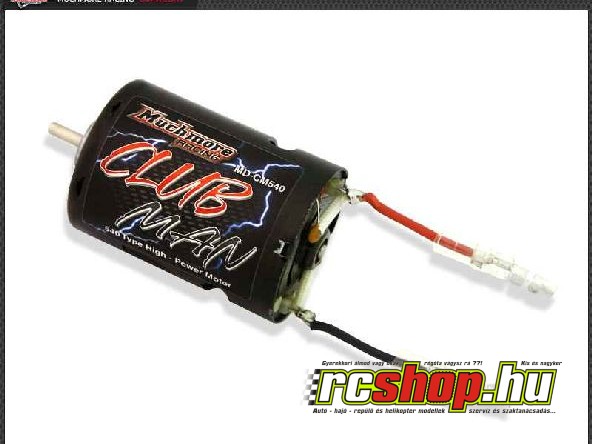 muchmore_club_man_540_race_high_power_villanymotor.jpg muchmore_club_man_540_race_high_power_villanymotor.jpg