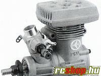 ttpro_39h_thunder_tiger_heli_motor.jpg
