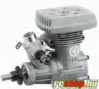 ttpro_39h_thunder_tiger_heli_motor.jpg