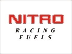 nitro_racing_uezemanyag_5l_1.jpg nitro_racing_uezemanyag_5l_1.jpg