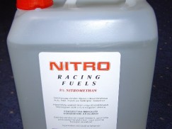 nitro_racing_uezemanyag_5l_5.jpg nitro_racing_uezemanyag_5l_5.jpg