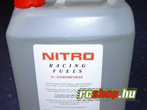 nitro_racing_uezemanyag_5l_5.jpg nitro_racing_uezemanyag_5l_5.jpg