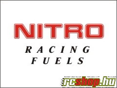 nitro_racing_uezemanyag_5l_15.jpg nitro_racing_uezemanyag_5l_15.jpg