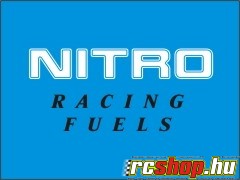 nitro_racing_uezemanyag_5l_1.jpg nitro_racing_uezemanyag_5l_1.jpg