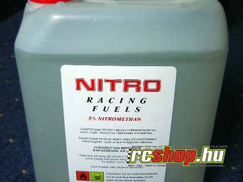 nitro_racing_uezemanyag_5l_5.jpg nitro_racing_uezemanyag_5l_5.jpg
