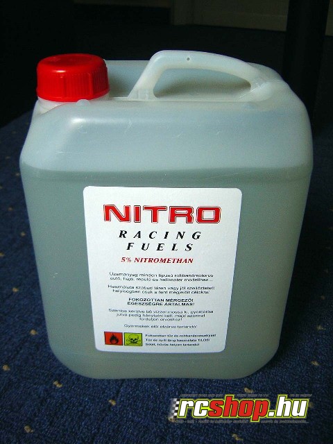 nitro_racing_uezemanyag_5l_5.jpg