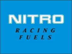 nitro_racing_uezemanyag_5l_15.jpg nitro_racing_uezemanyag_5l_15.jpg