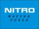nitro_racing_uezemanyag_5l_15.jpg