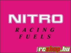 nitro_racing_uezemanyag_5l_1.jpg