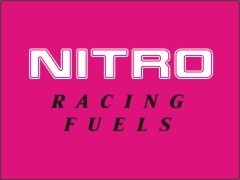 nitro_racing_uezemanyag_5l_15.jpg nitro_racing_uezemanyag_5l_15.jpg