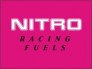 nitro_racing_uezemanyag_5l_15.jpg
