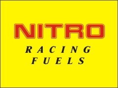 nitro_racing_uezemanyag_5l_1.jpg nitro_racing_uezemanyag_5l_1.jpg