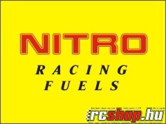 nitro_racing_uezemanyag_5l_1.jpg nitro_racing_uezemanyag_5l_1.jpg