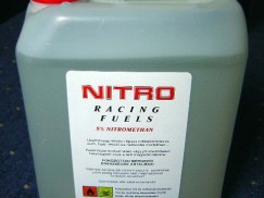 nitro_racing_uezemanyag_5l_5.jpg nitro_racing_uezemanyag_5l_5.jpg