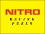 nitro_racing_uezemanyag_5l_15.jpg