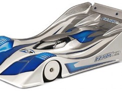 protoform_speed_12_gtp.jpg protoform_speed_12_gtp.jpg