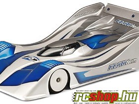 protoform_speed_12_gtp.jpg protoform_speed_12_gtp.jpg
