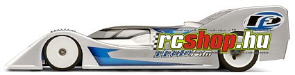 protoform_speed_12_gtp-1.jpg