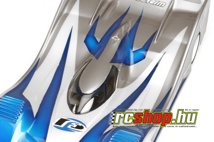 protoform_speed_12_gtp-2.jpg