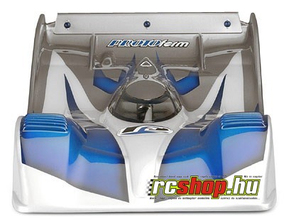 protoform_speed_12_gtp-3.jpg