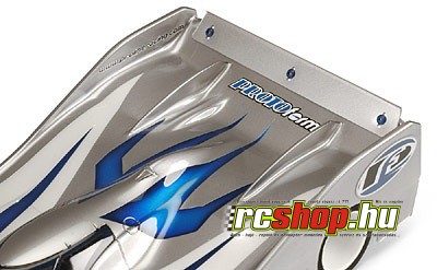 protoform_speed_12_gtp-4.jpg