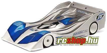 protoform_speed_12_gtp.jpg