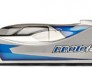 protoform_speed_12_gtp-1.jpg