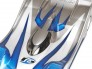 protoform_speed_12_gtp-2.jpg