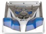 protoform_speed_12_gtp-3.jpg
