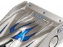 protoform_speed_12_gtp-4.jpg