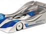 protoform_speed_12_gtp.jpg