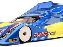 protoform_speed_12.jpg protoform_speed_12.jpg