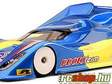 protoform_speed_12.jpg protoform_speed_12.jpg