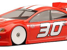 protoform_dodge_stratus_30.jpg protoform_dodge_stratus_30.jpg