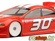 protoform_dodge_stratus_30.jpg protoform_dodge_stratus_30.jpg