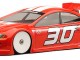 protoform_dodge_stratus_30.jpg