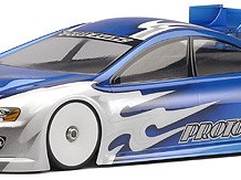 protoform_dodge_stratus_30_c.jpg protoform_dodge_stratus_30_c.jpg