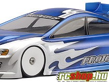 protoform_dodge_stratus_30_c.jpg protoform_dodge_stratus_30_c.jpg