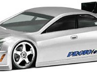 protoform_cadillac_cts_v_r.jpg protoform_cadillac_cts_v_r.jpg
