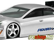 protoform_cadillac_cts_v_r.jpg protoform_cadillac_cts_v_r.jpg