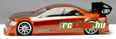protoform_cadillac_cts_v_r-1.jpg