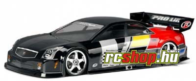 protoform_cadillac_cts_v_r-4.jpg