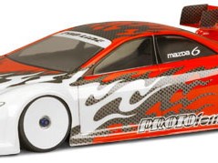 protoform_mazda_6.jpg protoform_mazda_6.jpg
