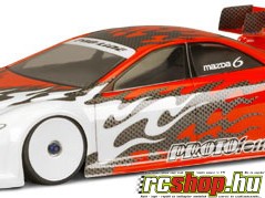protoform_mazda_6.jpg protoform_mazda_6.jpg