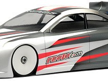 protoform_pontiac_g6.jpg protoform_pontiac_g6.jpg