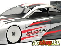 protoform_pontiac_g6.jpg protoform_pontiac_g6.jpg