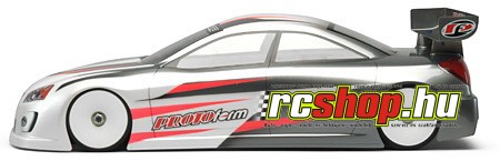 protoform_pontiac_g6-1.jpg