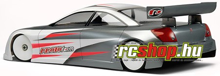 protoform_pontiac_g6-2.jpg