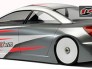protoform_pontiac_g6-2.jpg